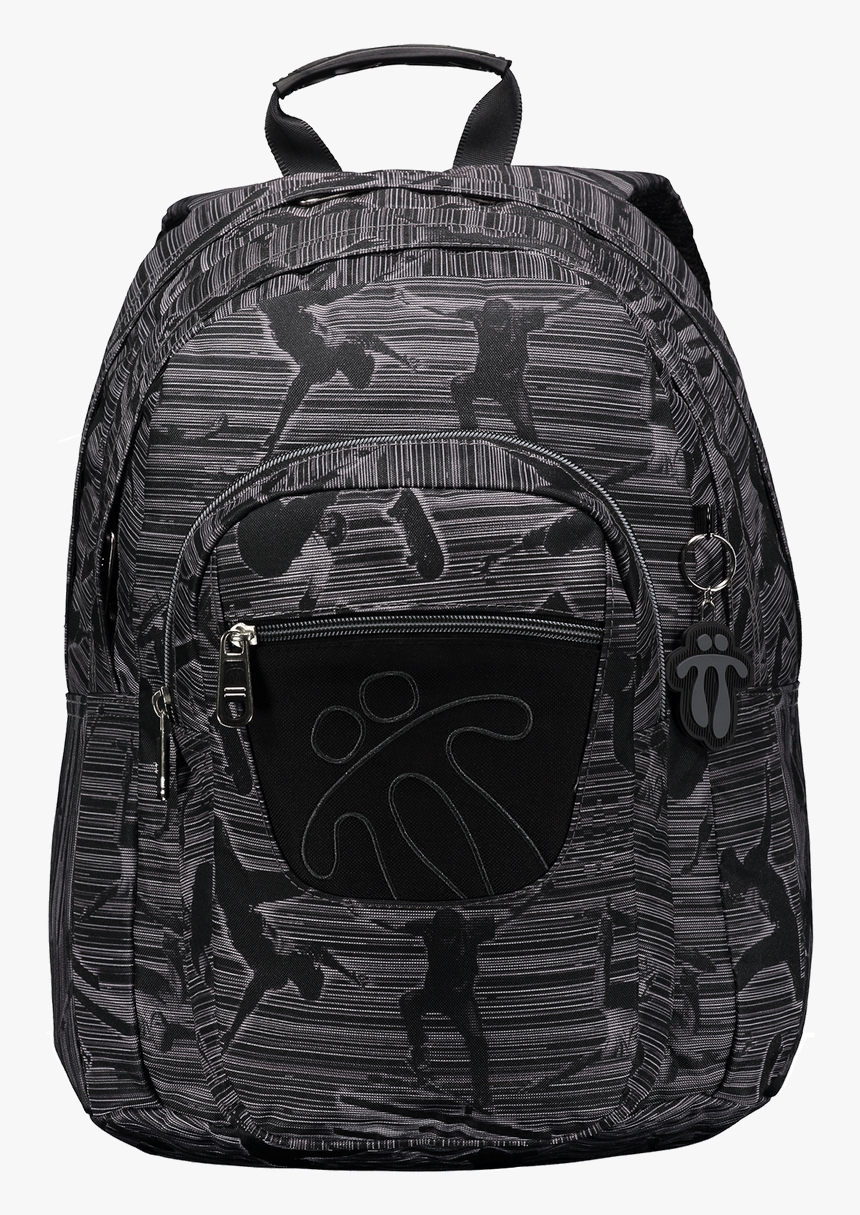 Backpack, HD Png Download