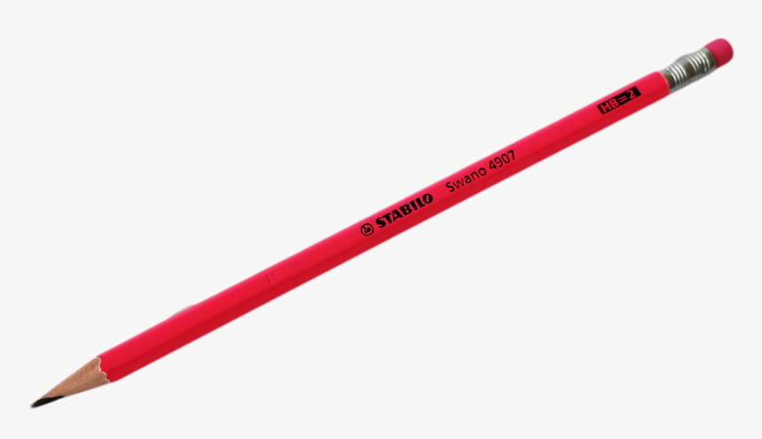 Cost Of Ringette Sticks, HD Png Download