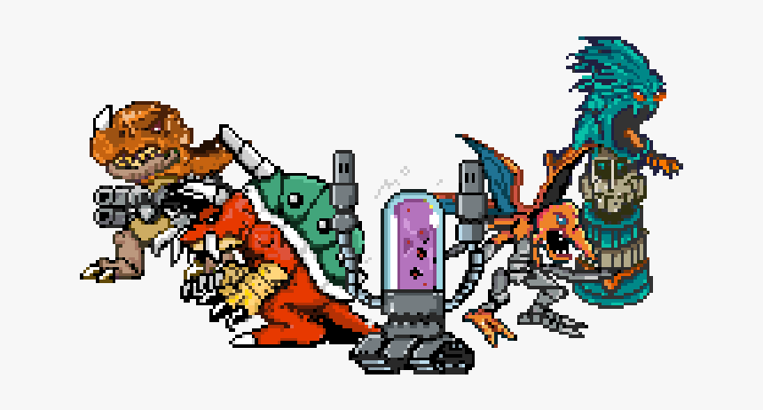 Illustration, HD Png Download