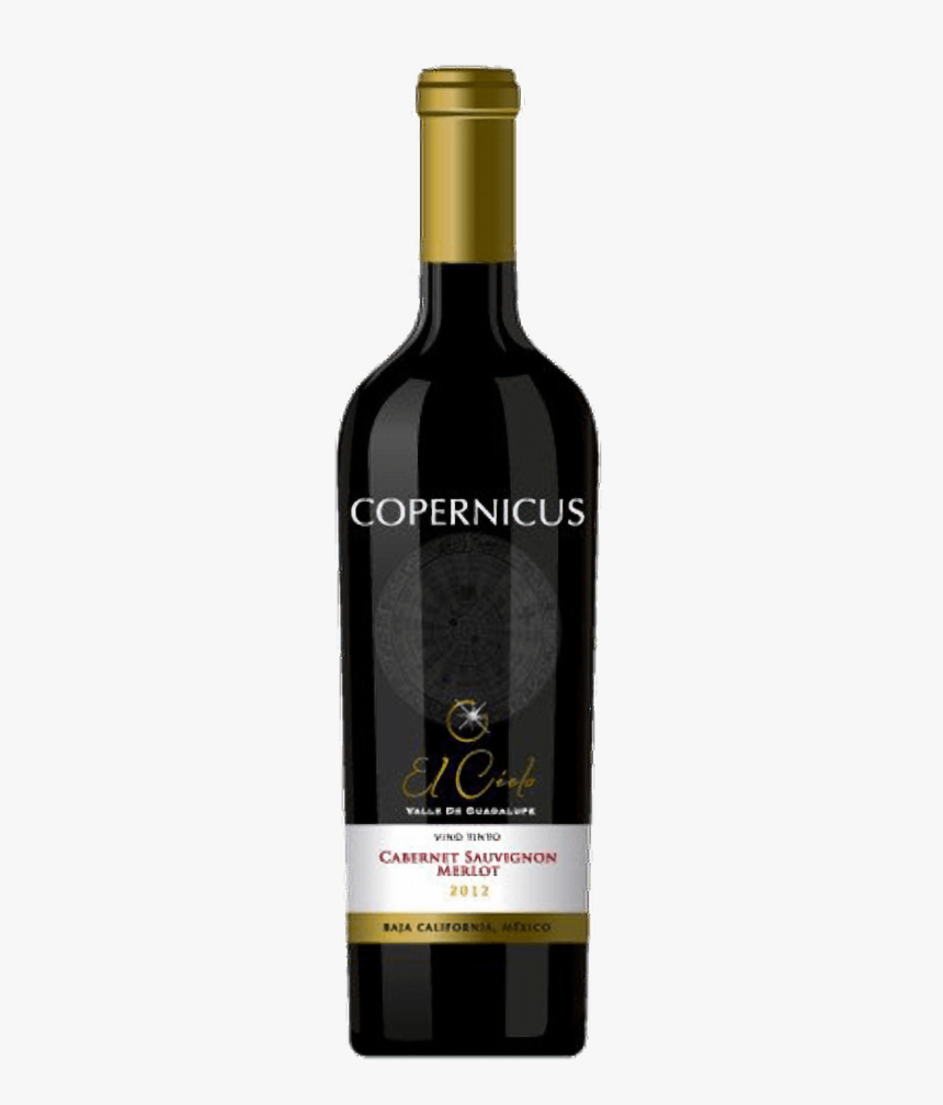 Mara Valpolicella Ripasso 2017, HD Png Download