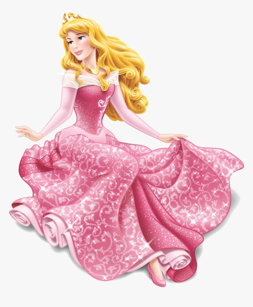 Alfombra Aurora Disney 119 , Png Download, Transparent Png