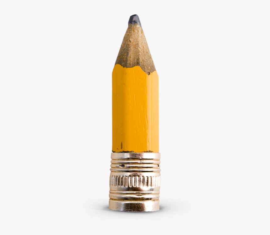 Lapiz - Pencil, HD Png Download