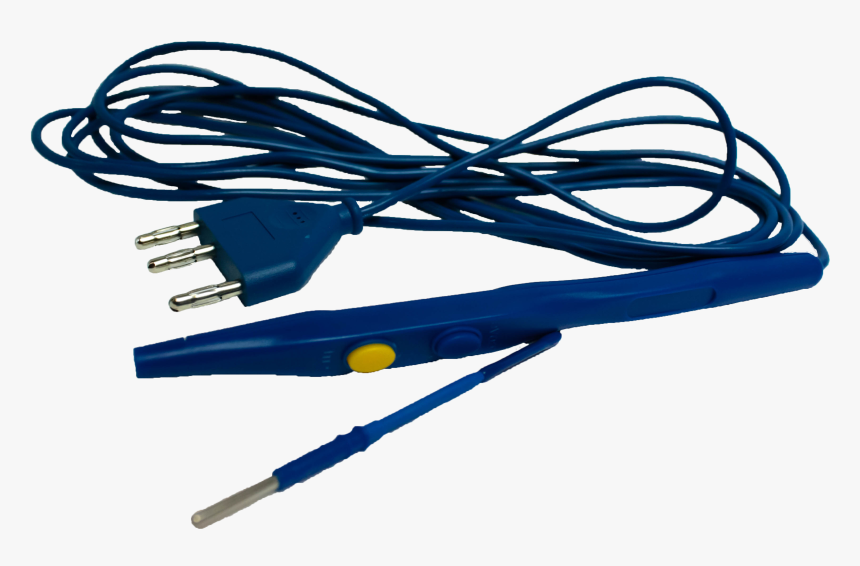 Networking Cables, HD Png Download