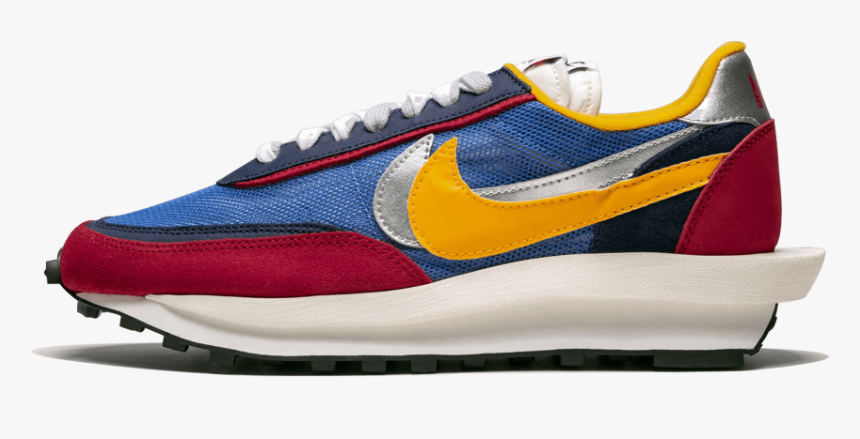 New Nike Ld Waffle, HD Png Download