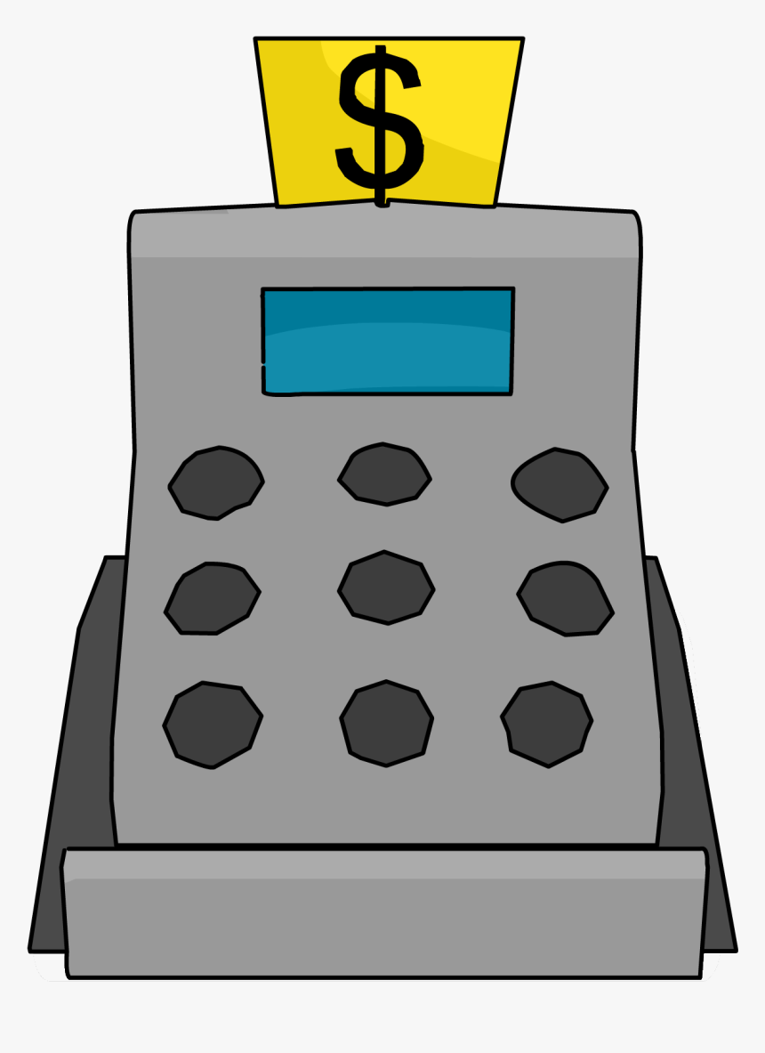 Club Penguin Rewritten Wiki, HD Png Download