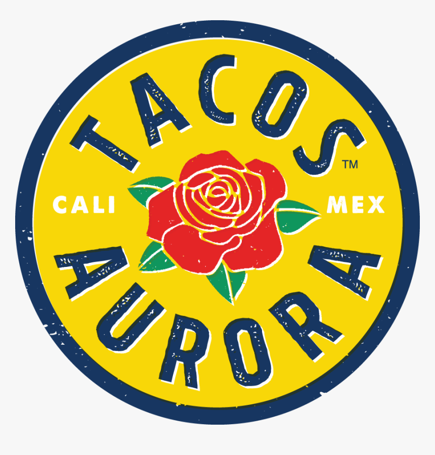 Ta Circle 4color Yellow - Club De Voile, HD Png Download