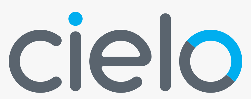 Logo Cielo, HD Png Download