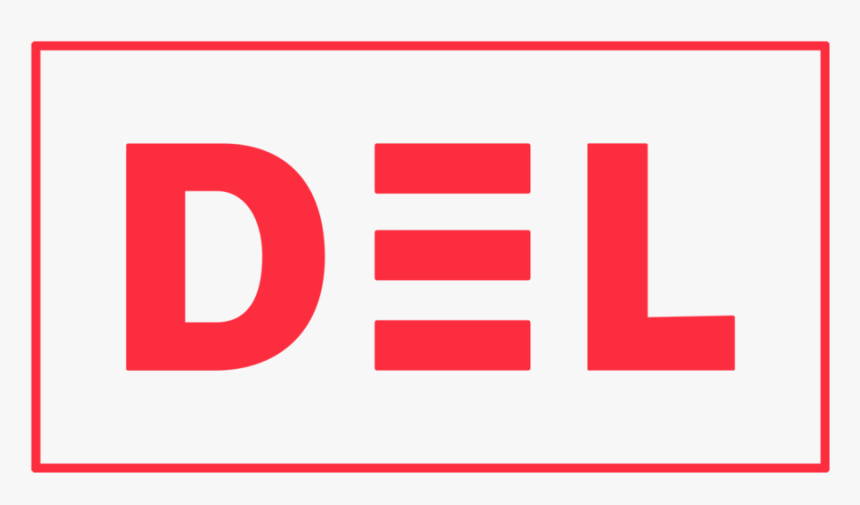 Colorfulness, HD Png Download