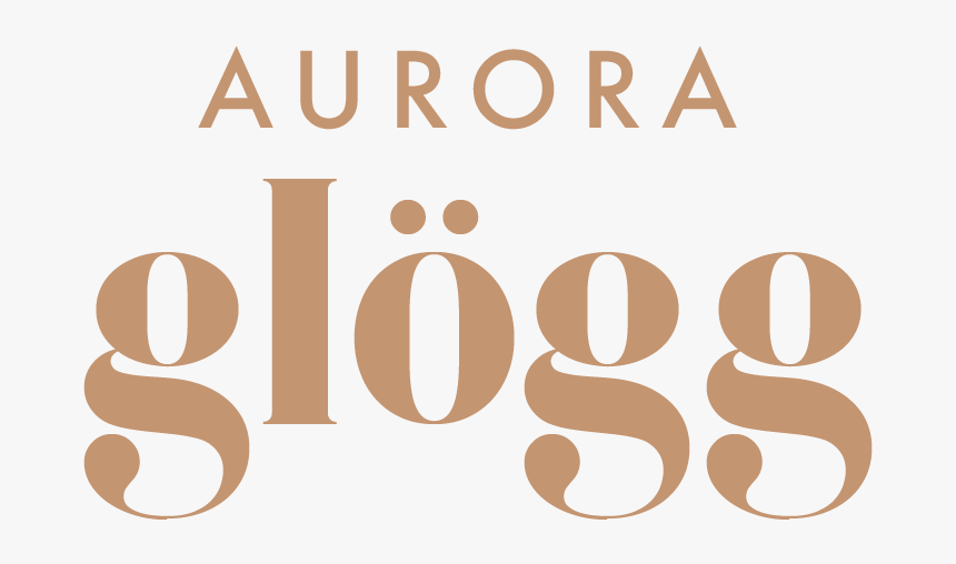 Aurora Png, Transparent Png