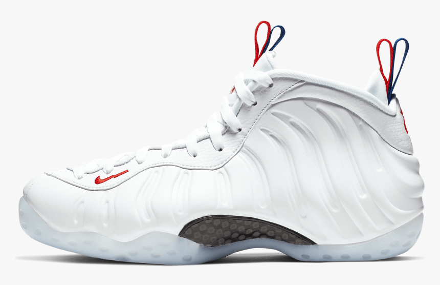 Nike Shoe Png, Transparent Png