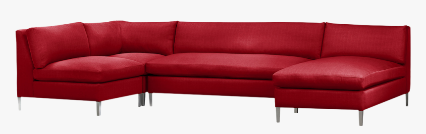 Couch, HD Png Download