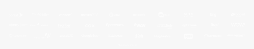 Johns Hopkins Logo White, HD Png Download