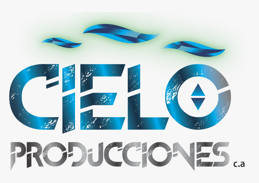 Graphic Design, HD Png Download