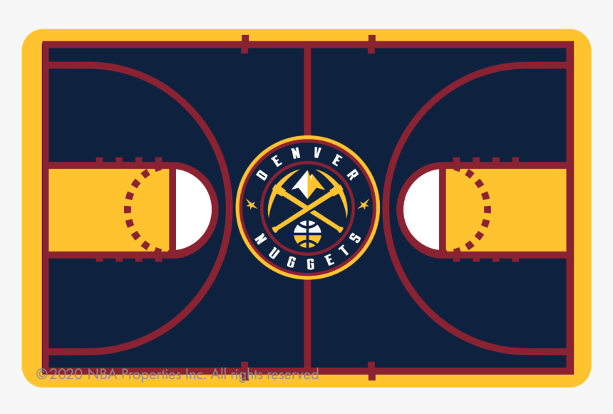 Circle, HD Png Download