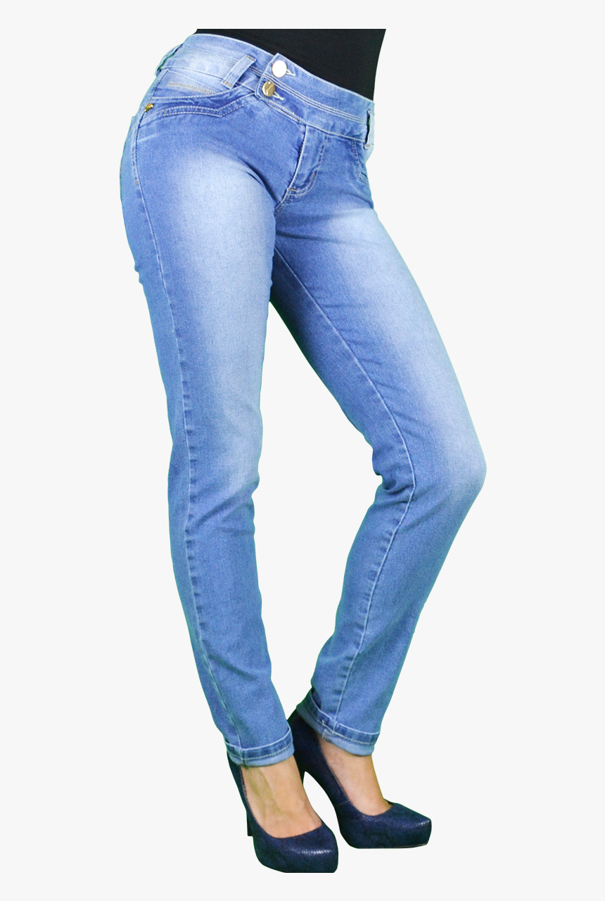Cielo Png , Png Download - Pocket, Transparent Png
