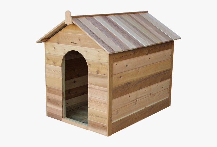 Wire Crate Png - Dog House Transparent Background, Png Download