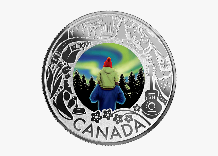 Coin, HD Png Download