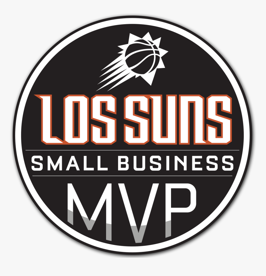 Label - Emblem, HD Png Download