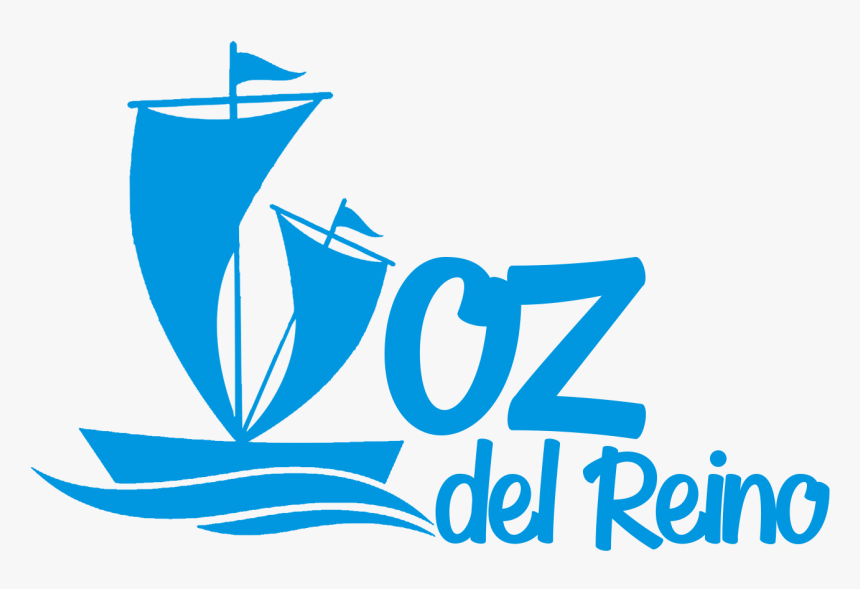 Sail, HD Png Download