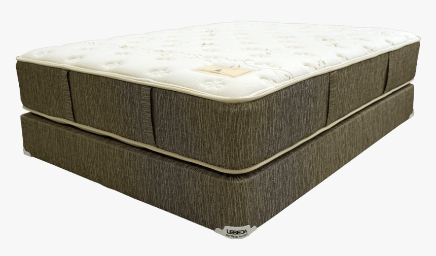 Aurora Hybrid - Mattress, HD Png Download
