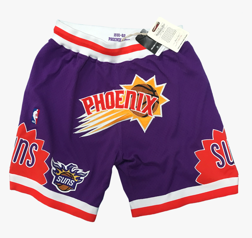 Board Short, HD Png Download