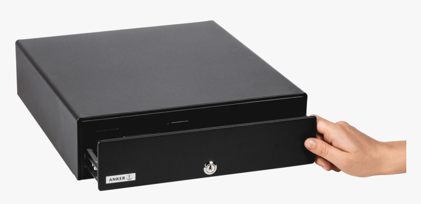 Box, HD Png Download