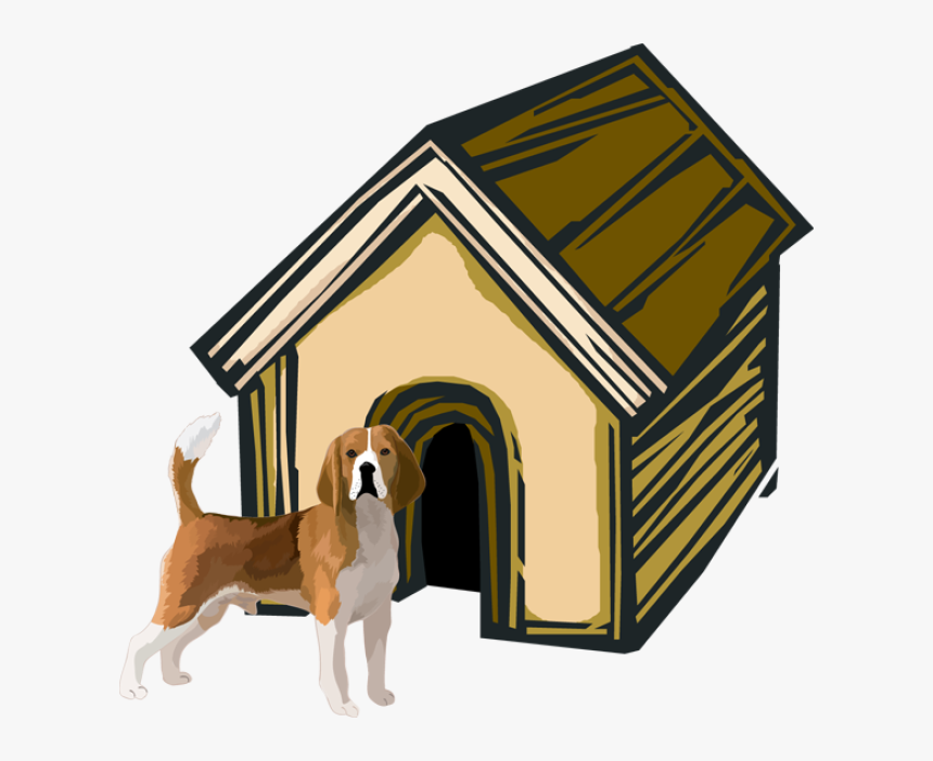 надпись home dog house. красивая будка для собаки. Dog house megaways. Dog house. будка в стиле хай тек.