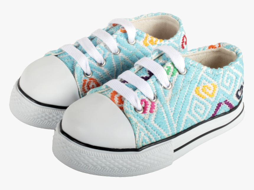 Slip-on Shoe, HD Png Download