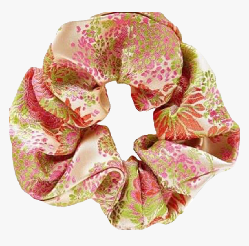 Accessories, Aesthetic, And Moodboard Image - Scarf, HD Png Download