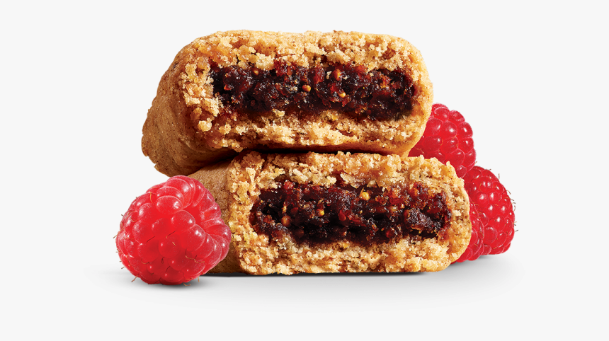 Nature's Bakery, HD Png Download