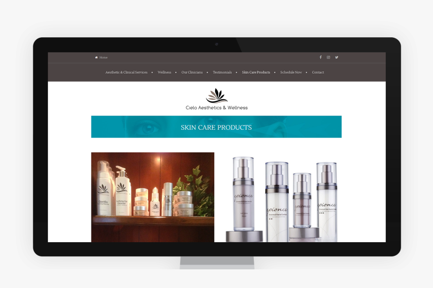 Slide - Website, HD Png Download