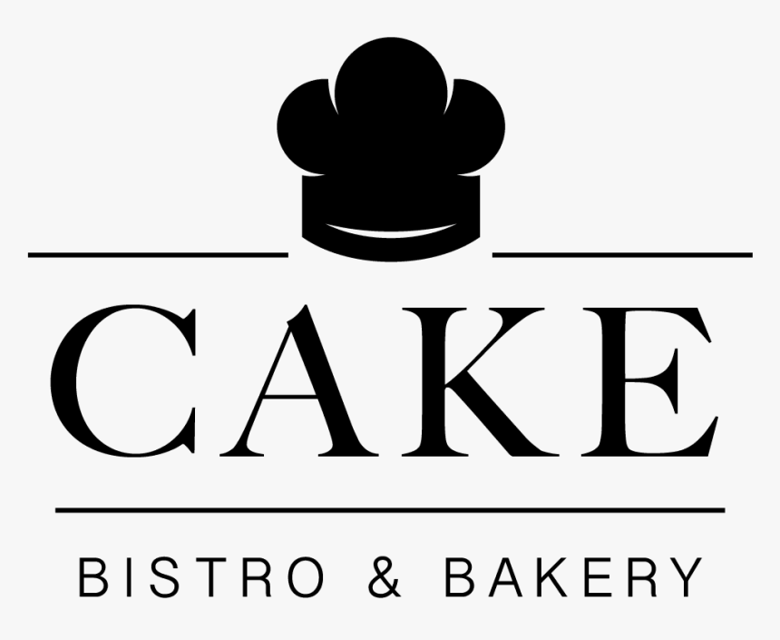 Black-and-white, HD Png Download