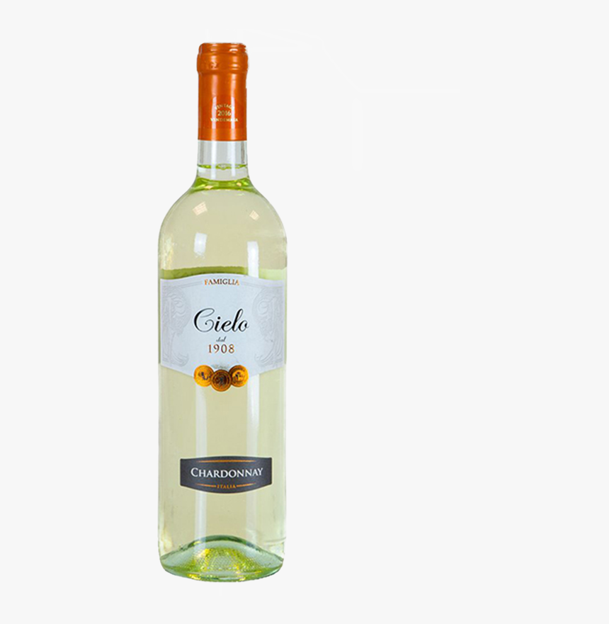Indomita Varietal Sauvignon Blanc, HD Png Download
