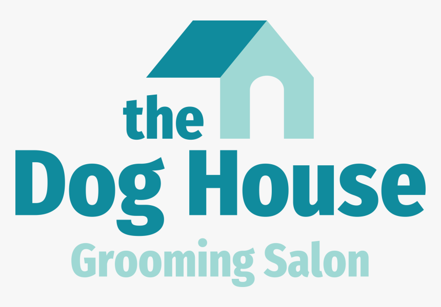 Graphic Design, HD Png Download