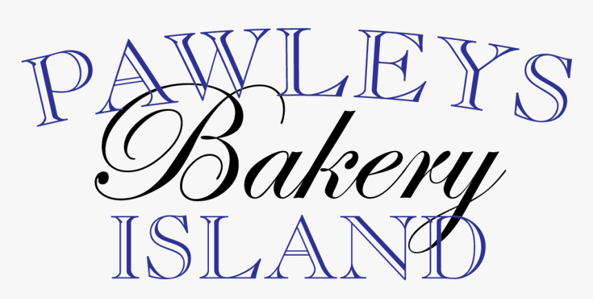 Pawleys Island Bakery, HD Png Download