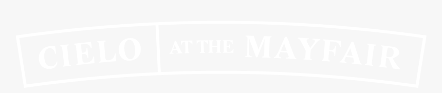 Good Day By Kevin Henkes, HD Png Download