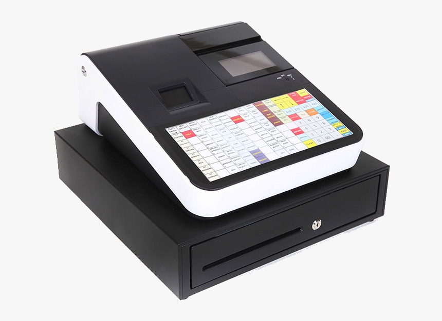 Fry3 - Gadget, HD Png Download