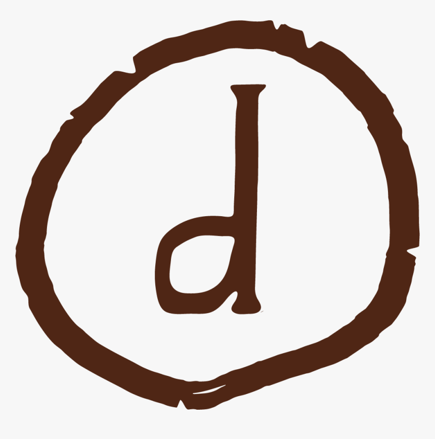 Driftwood Png, Transparent Png