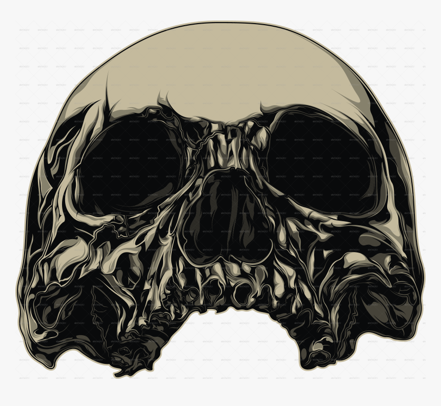 Art , Png Download - T-shirt, Transparent Png