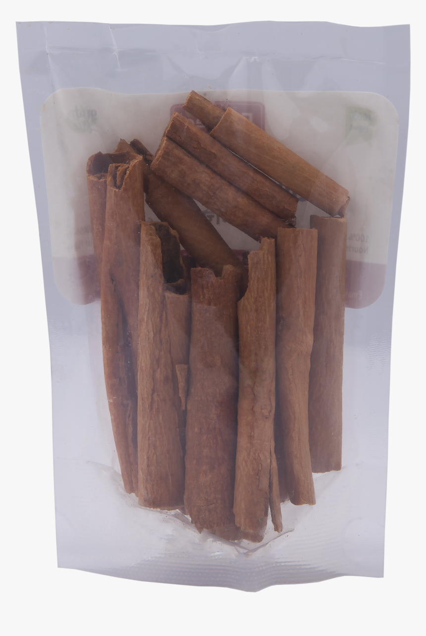 Home / Whole Spices - Wood, HD Png Download