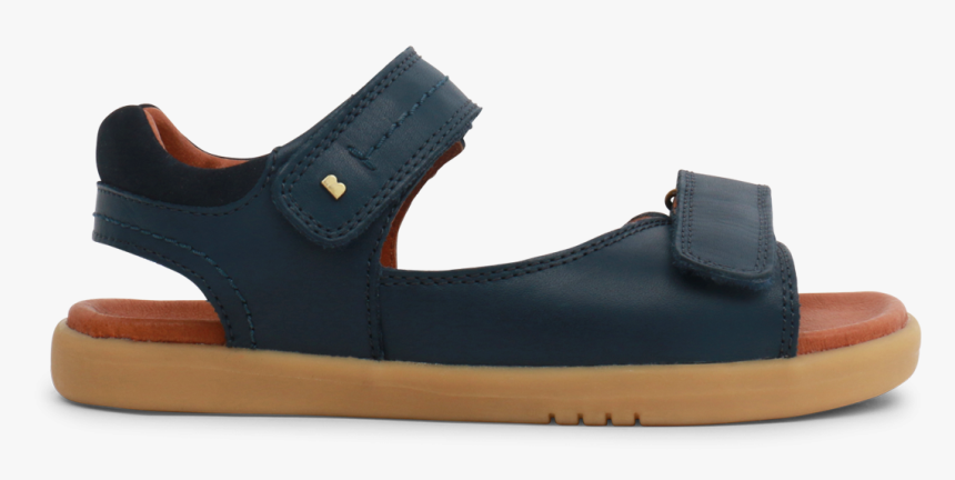 Bobux Boy Sandal, HD Png Download