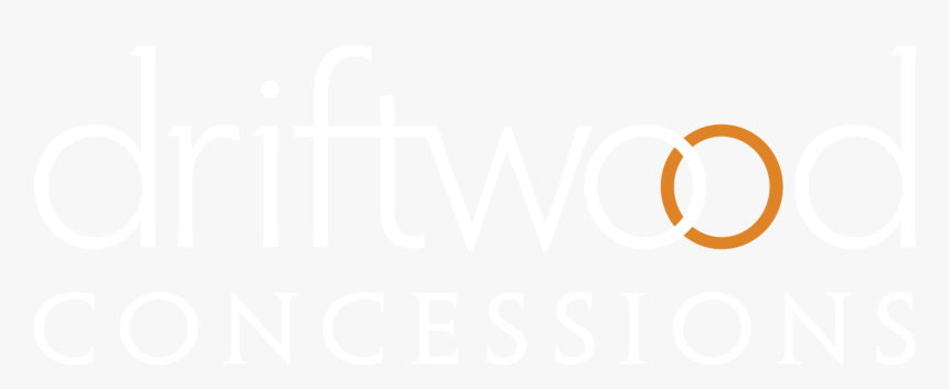 Fête De La Musique, HD Png Download