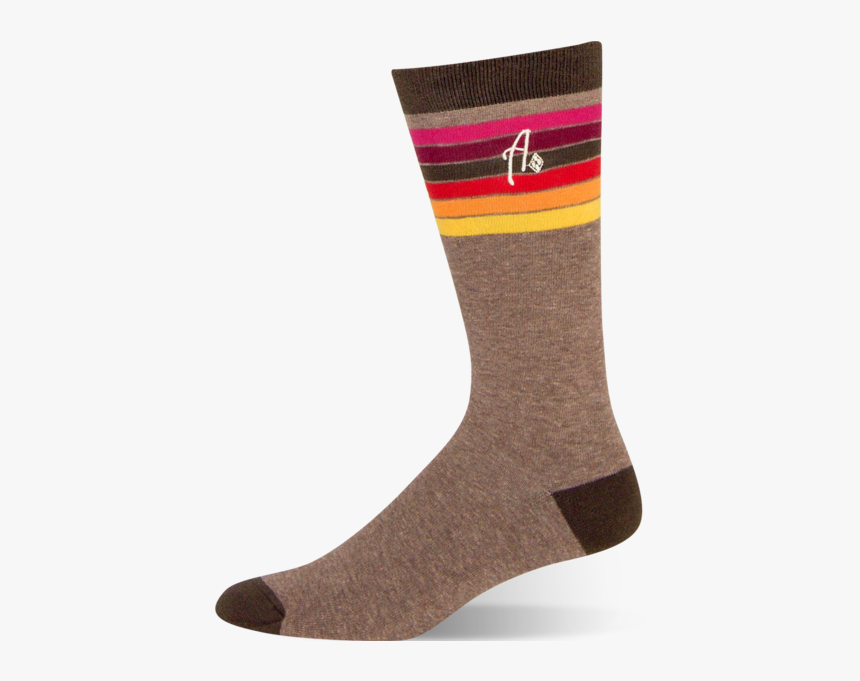 Sock, HD Png Download
