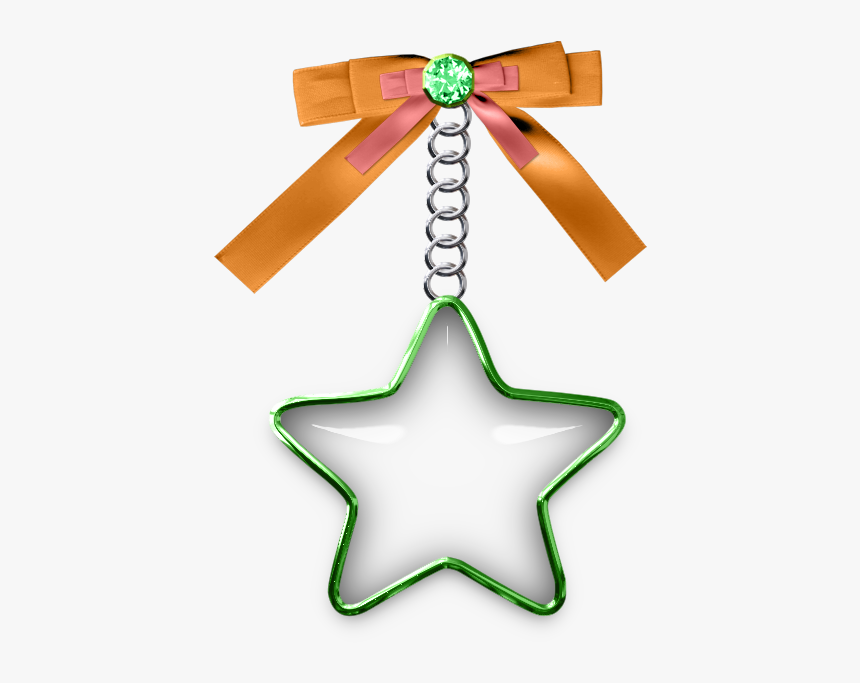 Tattoo, HD Png Download