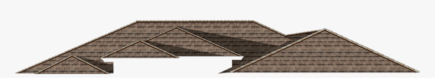 Roof, HD Png Download