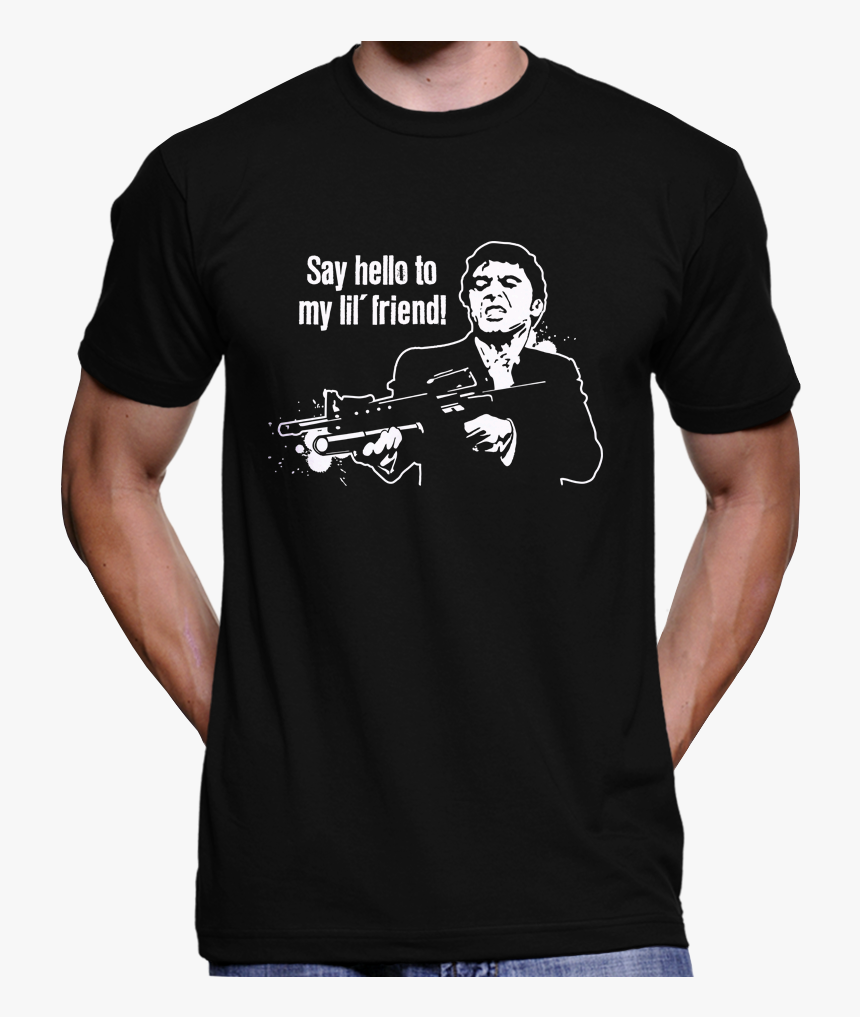 Free Tommy Robinson T Shirt, HD Png Download