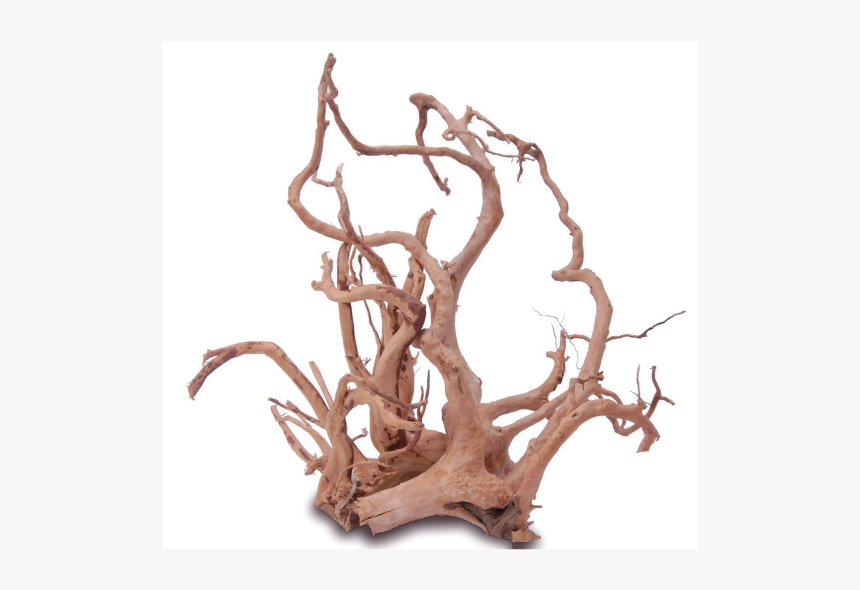 Driftwood, HD Png Download