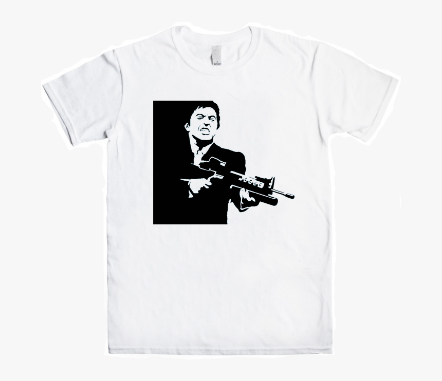Silk Marvel Shirt , Png Download - Heres Johnny T Shirt, Transparent Png