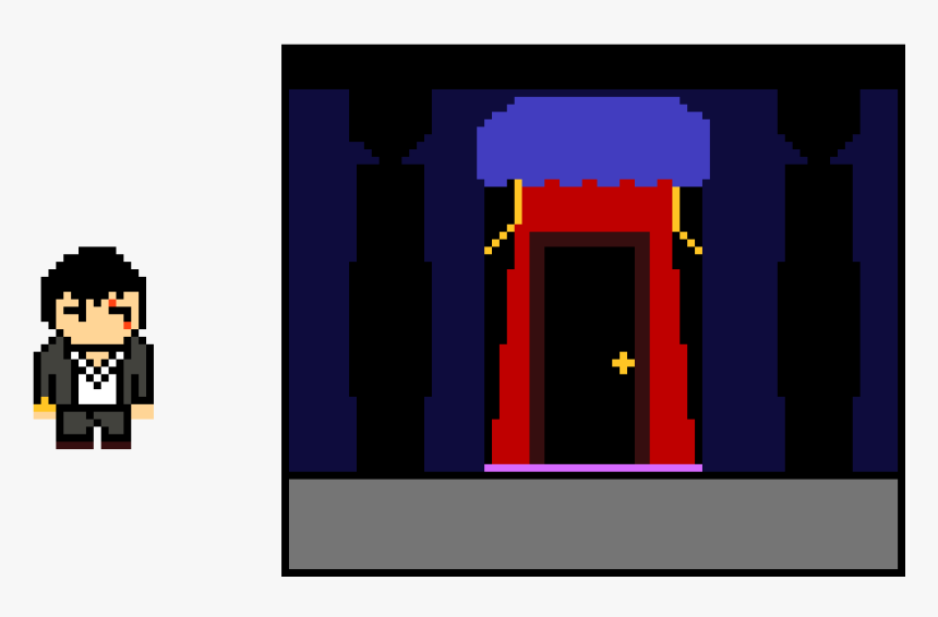 Illustration, HD Png Download