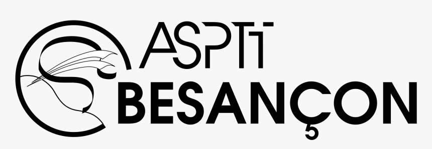 Calligraphy, HD Png Download